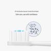 Xiaomi MI Sonic Electric Toothbrush T300