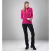 Loeffler Pants Evo Active Stretch