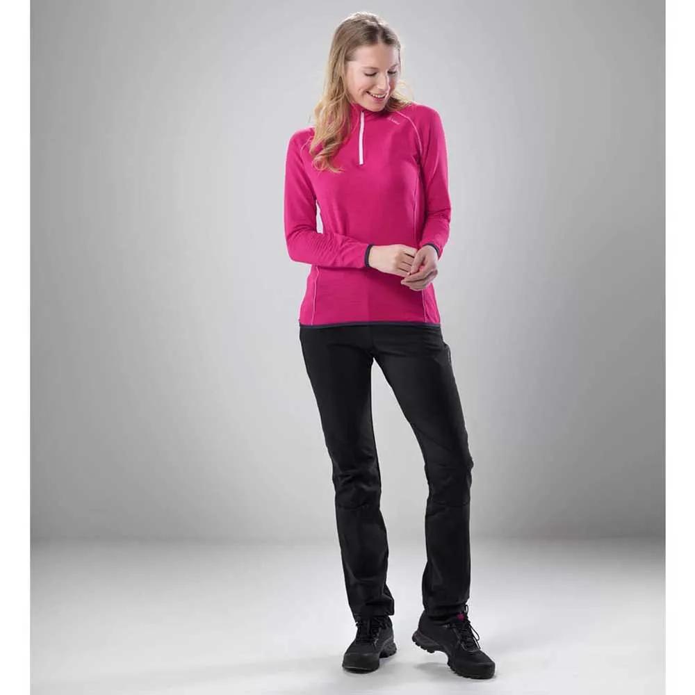 Loeffler Pants Evo Active Stretch