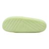Nike Calm Flip Flop Barely Volt Women's FD4115-700