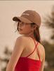Wikeunain Waterproof Swim Hat Wave Standard Ball Cap 3 Colors