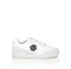 Sneaker PHILIPP PLEIN 28608