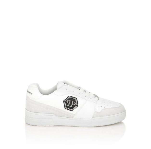 Sneaker PHILIPP PLEIN 28608