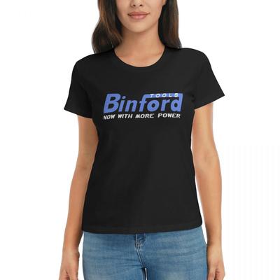 Oberteile – T-Shirts