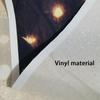Christmas Backdrops Winter Snowflake Christmas Photography Backdrop Xmas Background Christmas Decor Present Photo Background