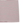 Champion Striped Cotton Crewneck T-Shirt