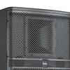 Runpu Professional Dual 10-inch Passive Conference Speaker (CN version)