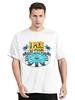I Pee In Pools Funny Jokes Sarcastic Sayings Unisexs T Shirt Novelty Tee Tshirt Embarrassing Tshirt Cotton Plus Size Clothes Tops
