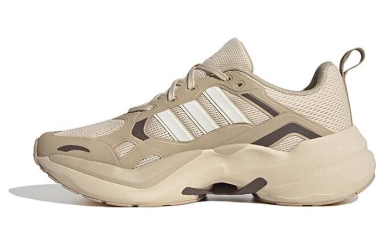 Adidas Maxxcetus Shoes Brown Beige ID2287 36⅔