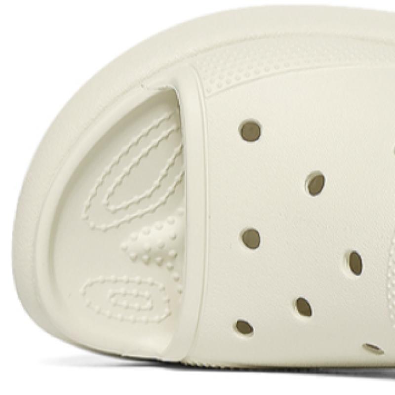 Galleria Crocs Crush Slide 208731 2y2