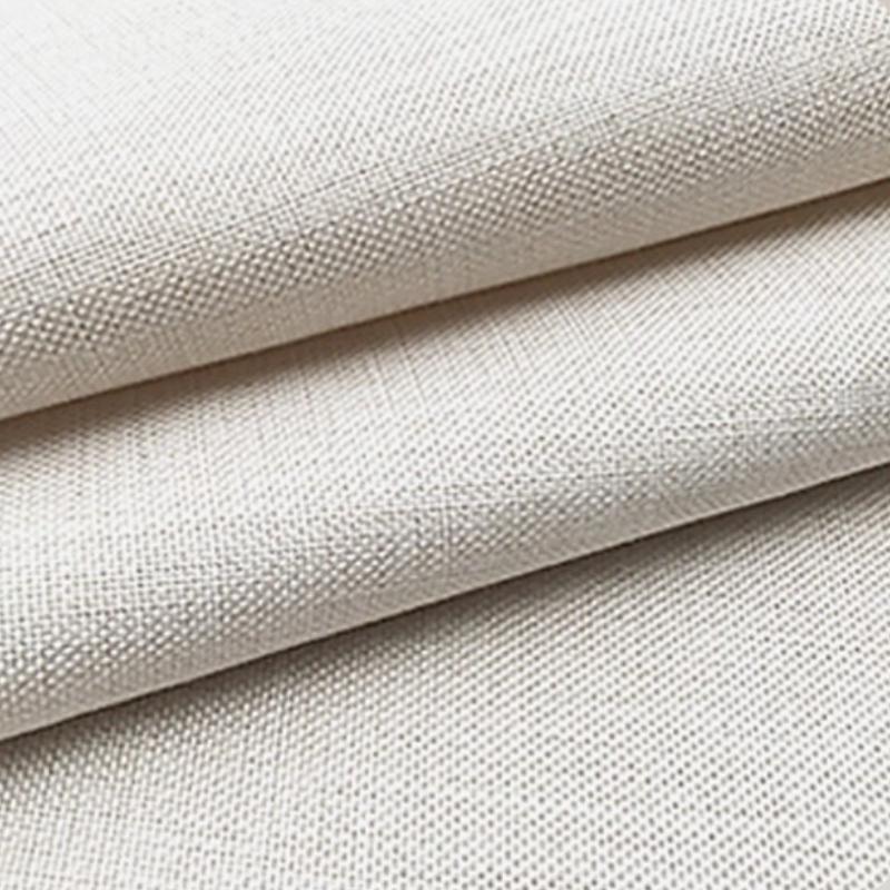 Printed Rectangle Tablecloth Cotton Linen Waterproof Heat-resistant Dining Table Cover Mat Outdoor Picnic Party Table Decoration