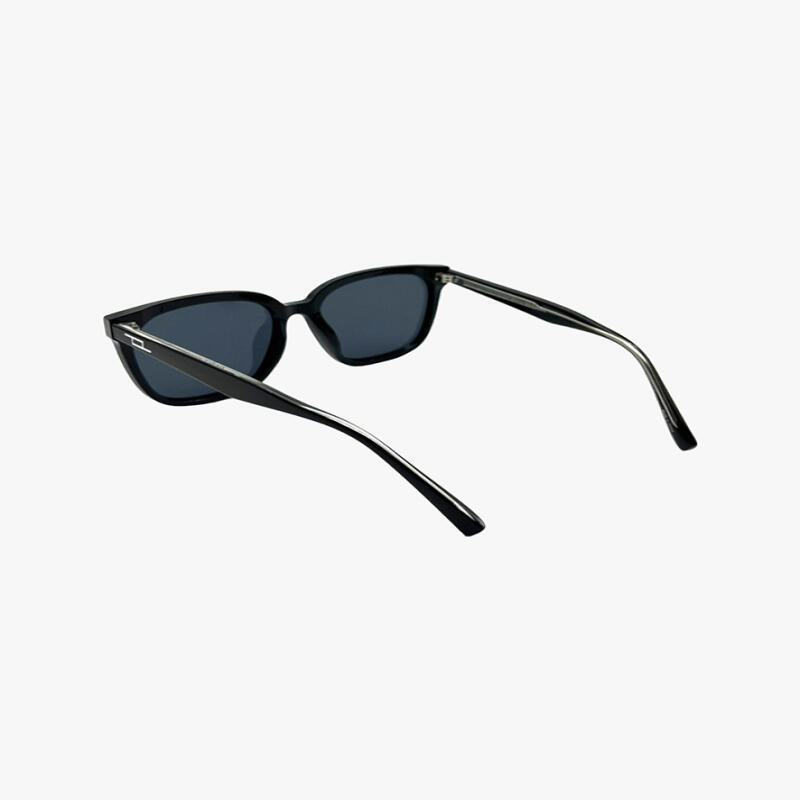 2 types of Tucker sunglasses Grand Franc