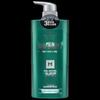 Schwarzkopf Men's Mint Vitality Shampoo & Repair Conditioner Set