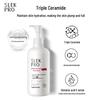Slek PRO Hydrating Softening Body Wash 700ml
