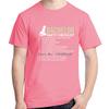 Bachelor Party Checklistthe Funny Graphic T Shirts Summer New Shirts And Tshirts Cotton Short Sleeve T Shirt Unisexs Print T Shirt