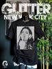 Üst giysisi – T-shirtler