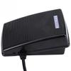 200-240V Home Sewing Machine Foot Control Pedal W Cord for Sewing Tools EU Plug