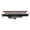ABBP-For Zebra Printer Replacement- Printhead 203Dpi Model 105934-038 For GT420T, GK420T, GX420T GT450 ZD500 ZD500R 203Dpi