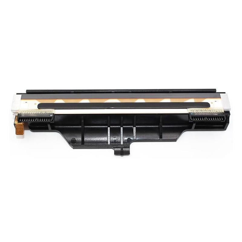 ABBP-For Zebra Printer Replacement- Printhead 203Dpi Model 105934-038 For GT420T, GK420T, GX420T GT450 ZD500 ZD500R 203Dpi