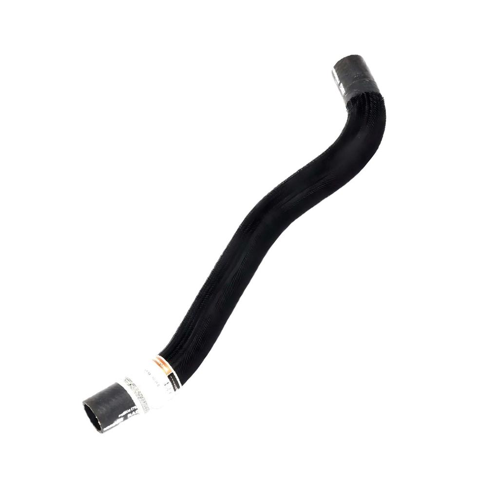 FR3Z8286B Kühler unterer Wasserschlauch für 2015 Ford Mustang 2.3T Motor Zusatzpumpe