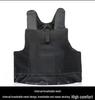 Outdoor Military Enthusiast Steel Wire Molle Vest