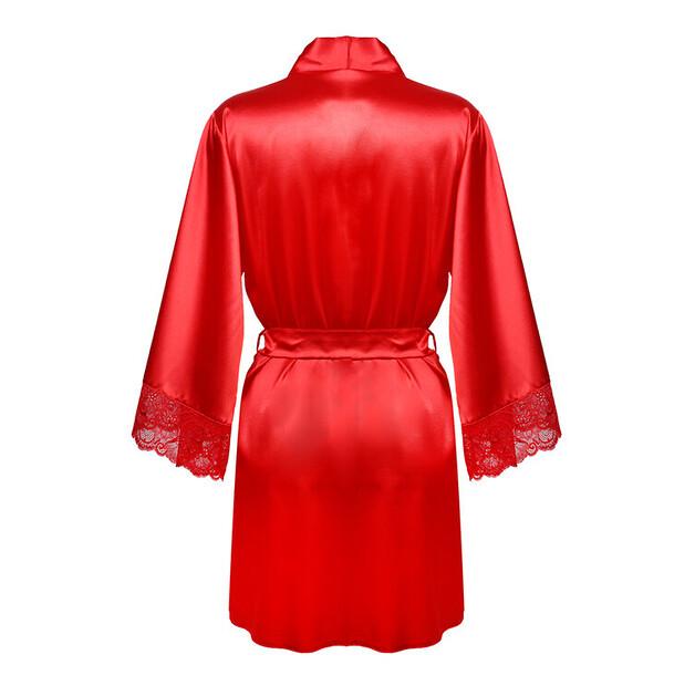 Халат DKaren Lingerie Belinda