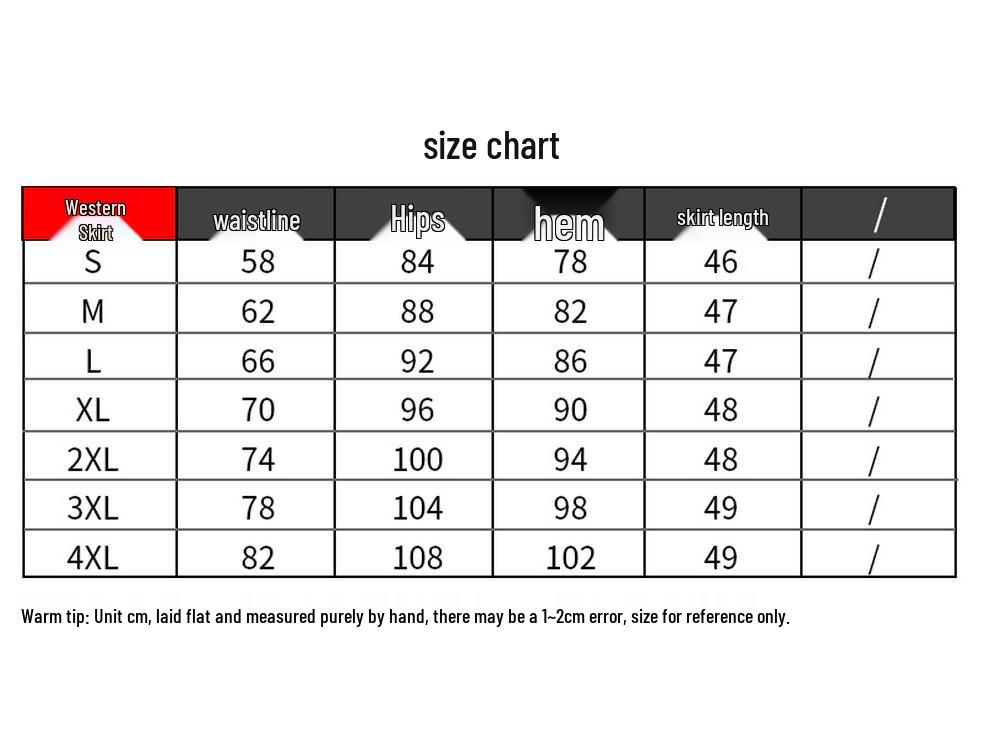 Women's Stretch Professional Pencil Skirt