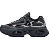 Fila Fusion BIANCO Women's Thick-Soled Running & Casual Shoes