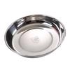 304 Stainless Steel Mixing Bowl Set