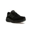 New Balance 990v6 Made In USA Triple Black Men Sneakers U990BB6