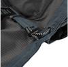 Alpine Pro Jacke Zarr