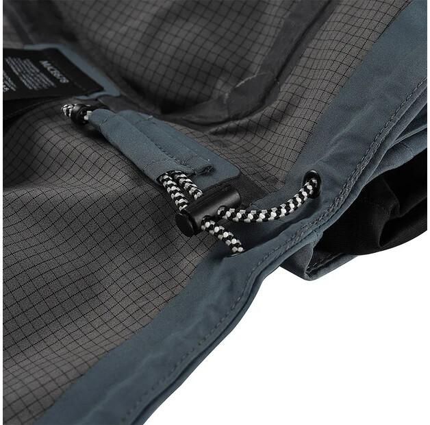 Alpine Pro Куртка Zarr