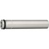 Tone Impact Ultra Long Socket HP4NV-19L150 12.7mm Drive 19mm Width Generic Tool