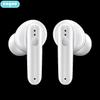 ENGUE EG-AP09 Dual-Mic ENC Noise Cancelling Bluetooth In-Ear Earphones