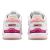 Puma Mirage Sport Crystal.G 'White Pink' Women's 383321-01