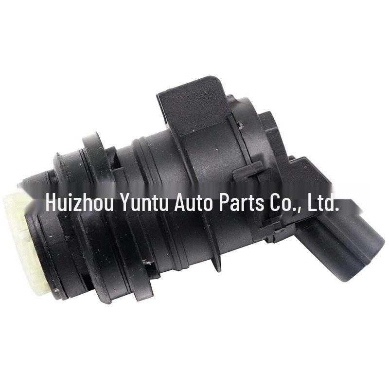 Wiper Washer Motor 68125519AA for 300C