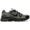 Nike Initiator Low Top Casual City Commuting Running Shoes Unisex 394055-100(Team1735-)
