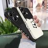 Paint Panda Phone Case For Xiaomi Redmi Note 15 Pro Plus 4G 5G Silicone Cover