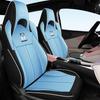 BYD Seagull Potah sedadla s plným pokrytím - Univerzální, Celoroční polštář