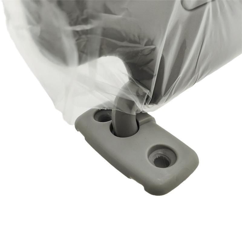 

Sportage Солнцезащитный козырек 85201-03000/85202-03000, SPORTAGE 852011F000 Right Side Gray