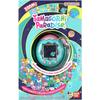 Videoconsolas – Tamagochi