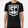 Snyder Cut Made In Australia Mens T Shirt S To 2XL Vintage Washed Soft Fashion Slightly Breathable Casual Top For Everyday Wear