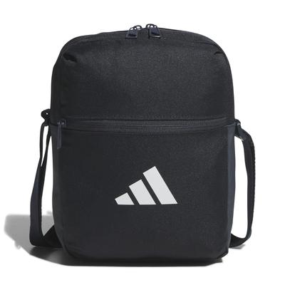 Adidas Bag Organizer Essentials Organizer Aurora Ink (JM7154)