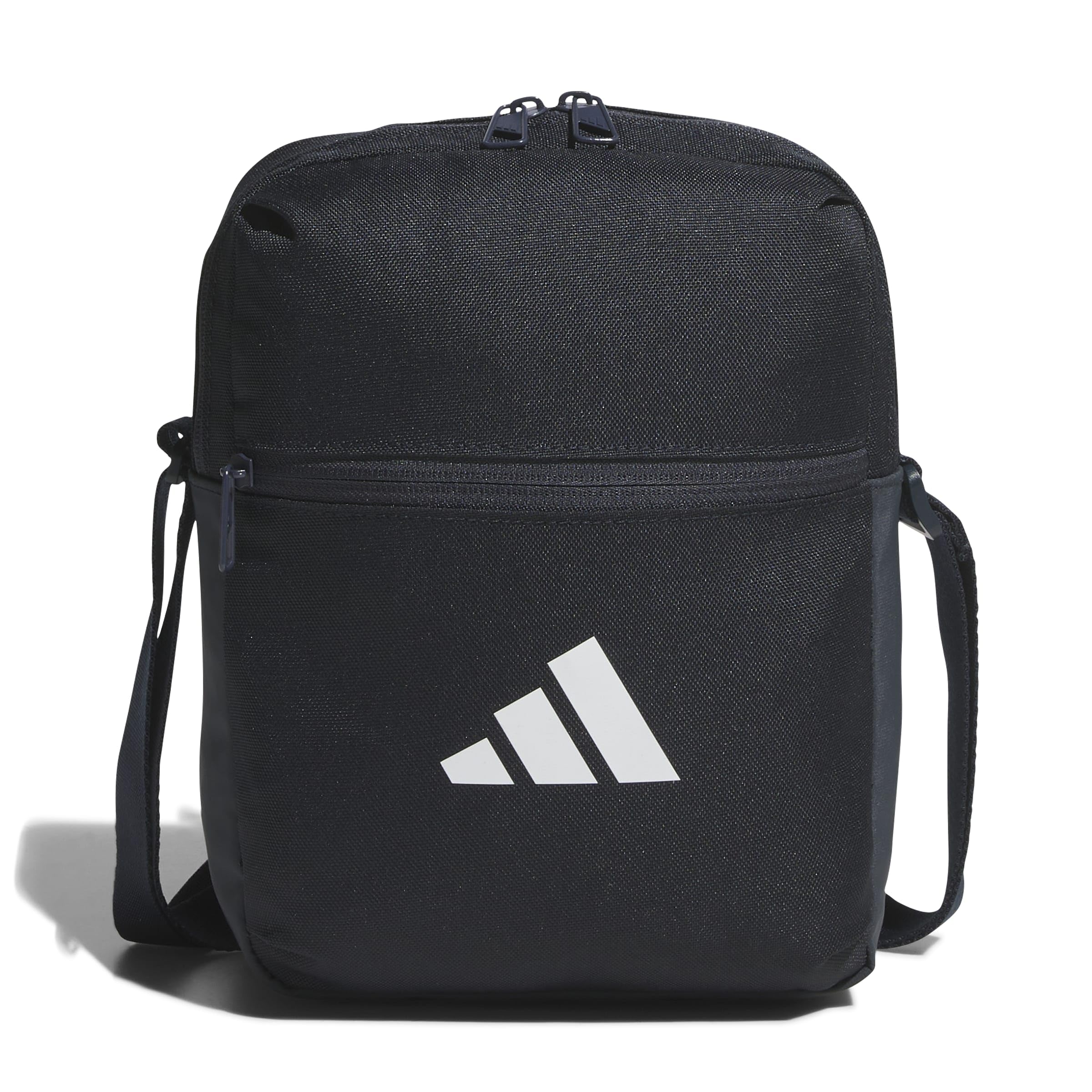 

Adidas Bag Organizer Essentials Organizer Aurora Ink (JM7154)