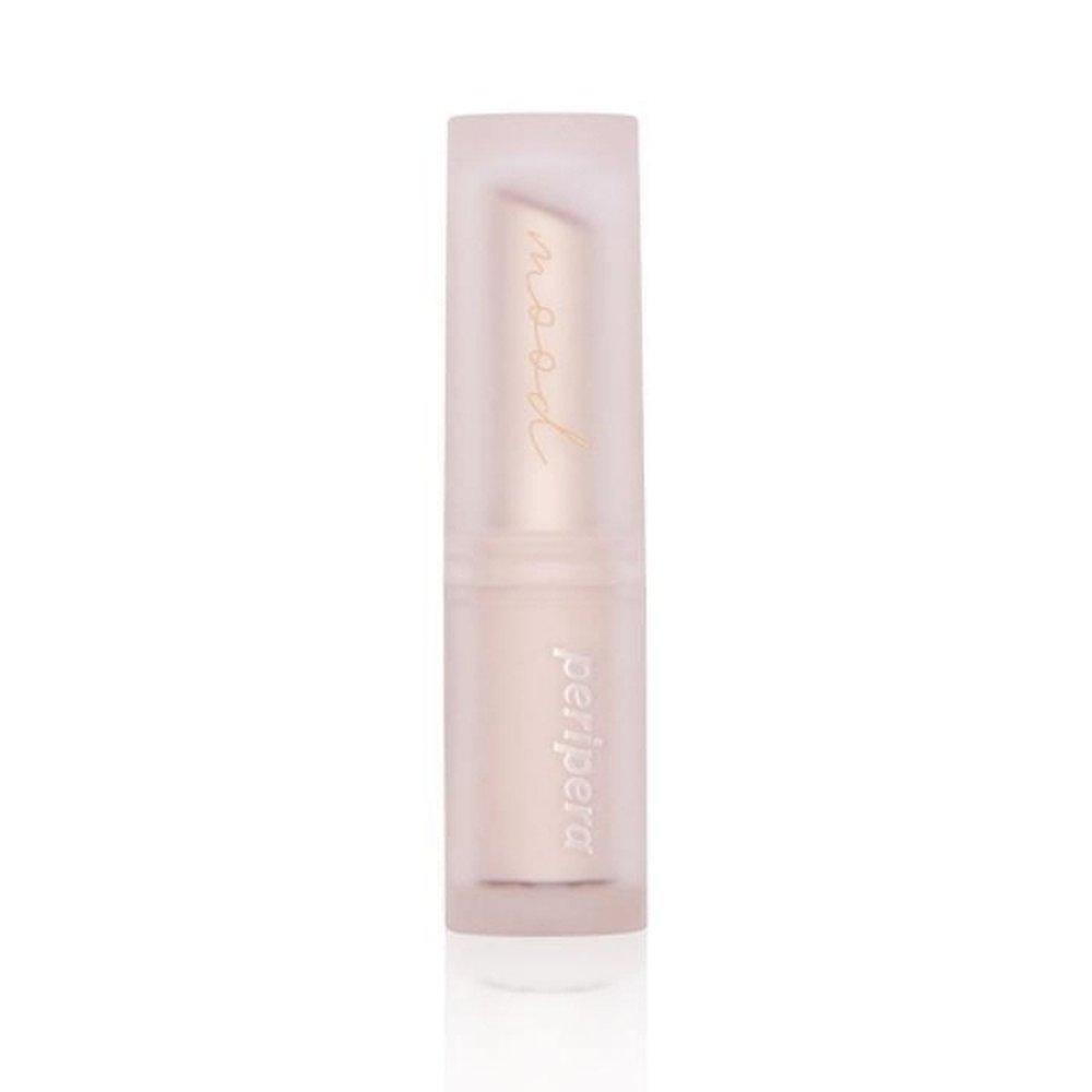 

Peripera Ink Mood Matt Stick 001 Lip Balm