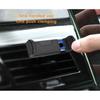 2025NEW Car Phone Holder For Universal Mobile Phone Holder Stand Car Phone Stand For Car Air Outlet Mount Car Cell Phone Support
