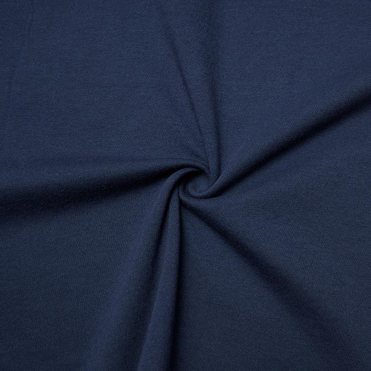 Nike Tričko New York Yankees Potisk loga Kulatý výstřih Krátký rukáv American Vintage Dětské topy Námořnická modrá 3Z3B7SATY-NYY