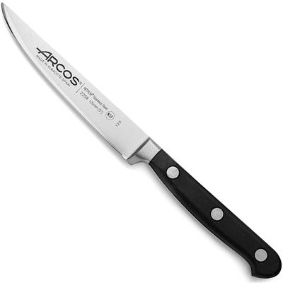 ÓPERA Steak-Küchenmesser, Länge 120227 mm