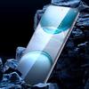 Biazi Tempered Glass Screen Protector for Vivo X100S