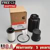 4388378 Filter Kit Exhaust System Filter Def pump filter UF106 DD15 A0001421089